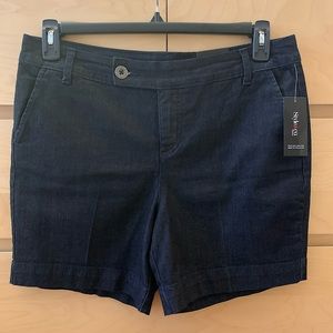 Style & Co. Shorts